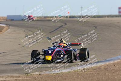 media/Oct-15-2023-CalClub SCCA (Sun) [[64237f672e]]/Group 3/Qualifying/